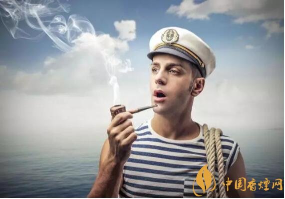 香煙夾耳朵上是怎么來(lái)的，耳夾煙是男人的專利