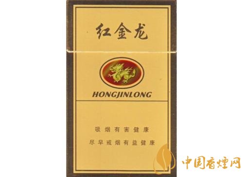 低焦香煙排行榜，低焦不是低危害