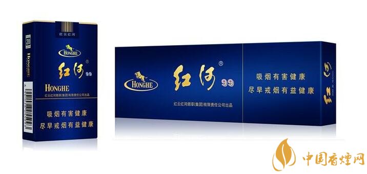 低焦香煙排行榜，低焦不是低危害