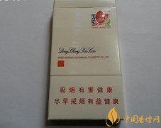 冬蟲夏草(和潤(rùn))真假鑒別春節(jié)防止被騙