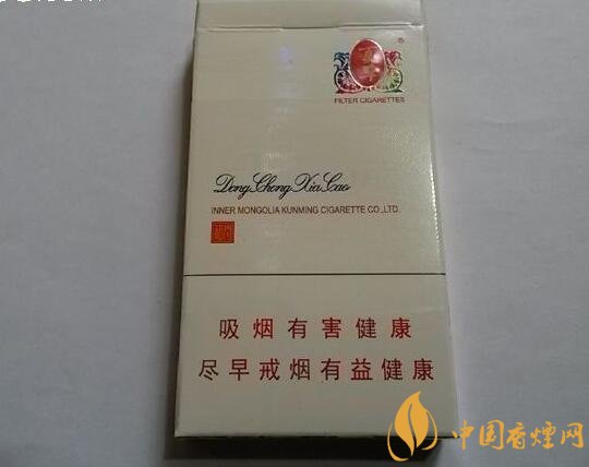 冬蟲夏草（和潤）真假鑒別，春節(jié)防止被騙