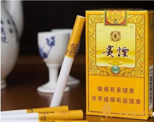 貴煙國(guó)酒香有幾種，貴煙國(guó)酒香系列產(chǎn)品價(jià)格