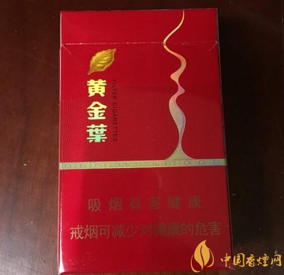 2017年銷量最好的爆珠香煙排行榜，貴煙跨越7萬(wàn)箱