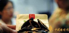 檳榔和煙一起吃的危害 一個(gè)檳榔等于幾根煙(2-3支)