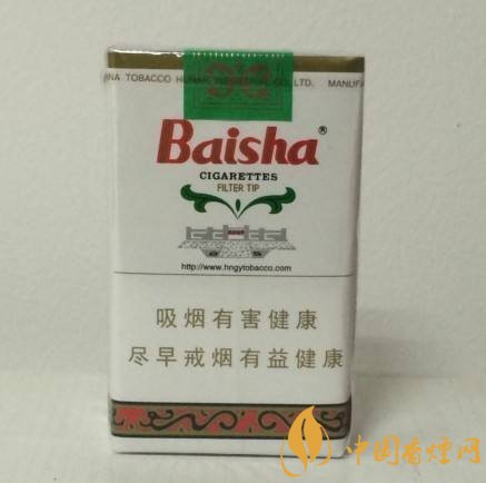 5元左右香煙推薦，性價比最高的五元香煙盤點