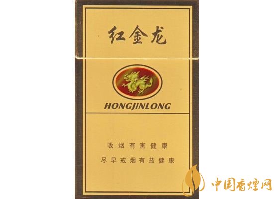 5元左右香煙推薦，性價比最高的五元香煙盤點