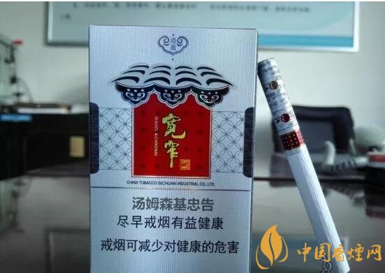 雙爆珠香煙排行榜，多種口味多種體驗(yàn)