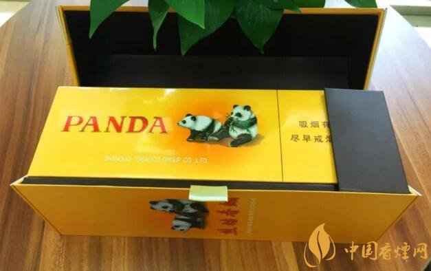 國產(chǎn)最貴禮盒煙排行榜，小巧而不小氣