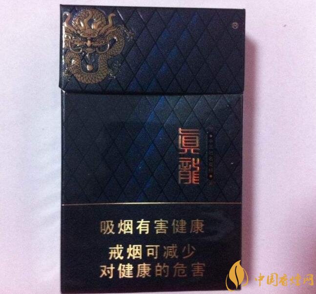 帶酒香爆珠的香煙排行榜，貴煙國(guó)酒香不是唯一