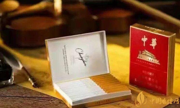 盤點各種香煙打開方式，全開式最高端翻蓋式最簡單