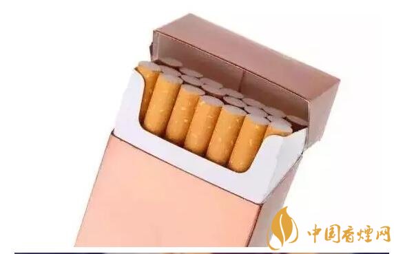 盤點各種香煙打開方式，全開式最高端翻蓋式最簡單