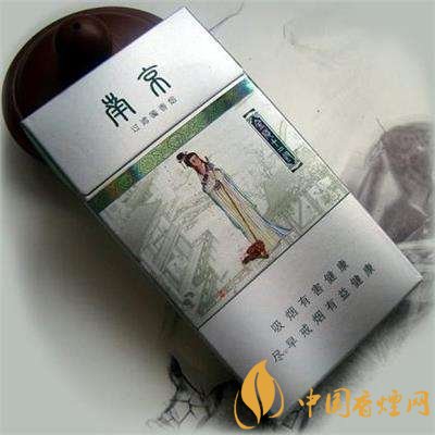 20元左右涼煙排行榜，薄荷煙透心涼心飛揚