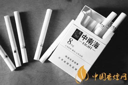 香煙焦油含量等級(jí)劃分，低焦油香煙比較好嗎