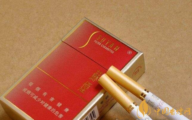 勁大的煙有哪些，高焦油含量香煙勁大解癮