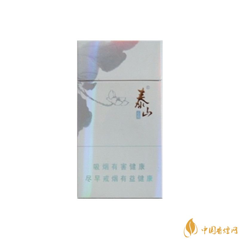 低焦煙哪個(gè)品牌好，國(guó)產(chǎn)6mg低焦油香煙排行榜