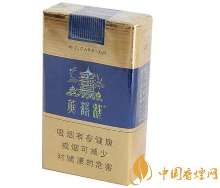 低焦煙哪個(gè)品牌好，國(guó)產(chǎn)6mg低焦油香煙排行榜