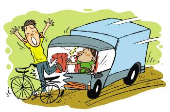 車內(nèi)抽煙更易致癌，車內(nèi)二手煙讓車受傷