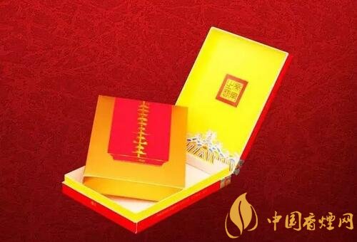 新品恒大(記憶1949中支)和北京(全開)曝光，將在春節(jié)期間上市