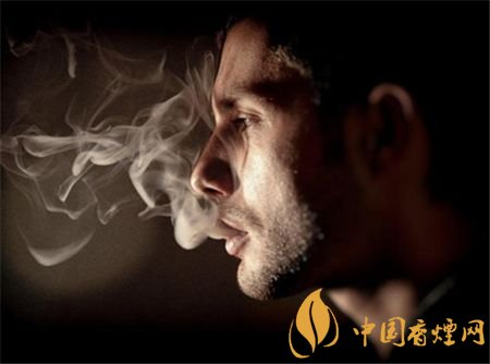 佛教禁煙嗎，佛寺內(nèi)禁止抽煙