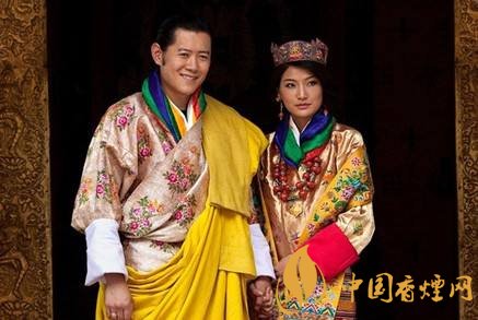 佛教禁煙嗎，佛寺內(nèi)禁止抽煙
