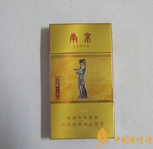 呼倫貝爾煙多少錢一盒，呼倫貝爾香煙有幾種