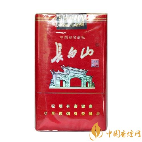 10元煙排行榜前十名，白沙精品你值得擁有