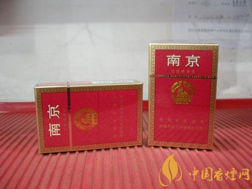 10元煙排行榜前十名，白沙精品你值得擁有