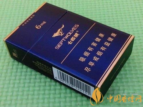 15元煙排行榜前十名，最有小資情調(diào)的香煙