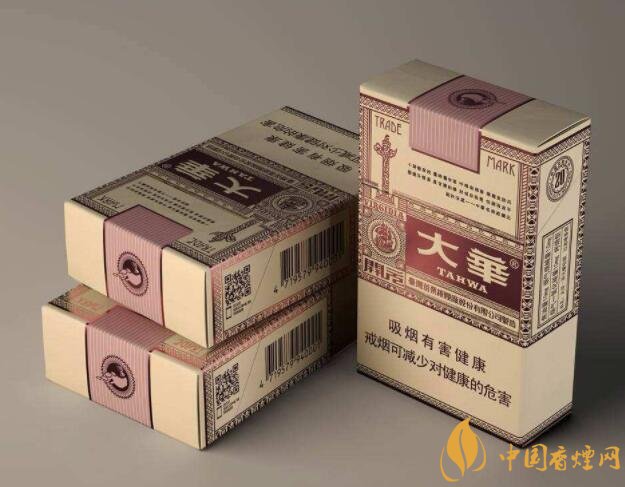 臺(tái)灣產(chǎn)的煙排行榜，臺(tái)灣香煙大全及價(jià)格