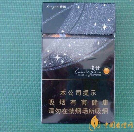 好抽的國產(chǎn)爆珠煙排行，酒香爆珠煙最受歡迎