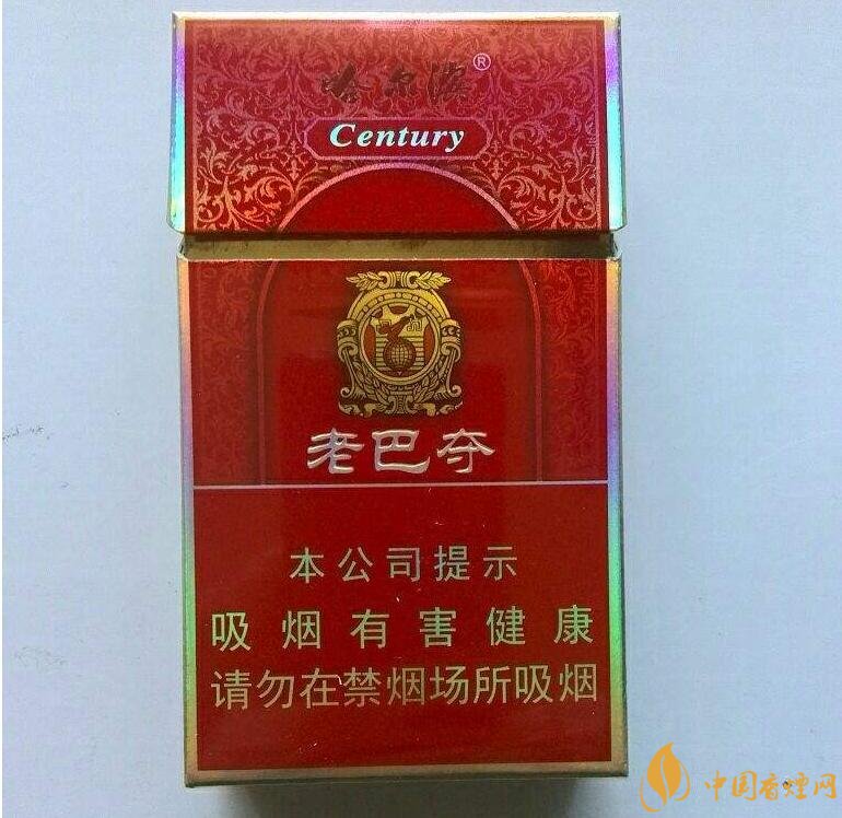 2018年過(guò)年送禮送什么香煙，中華金中支成為黑馬