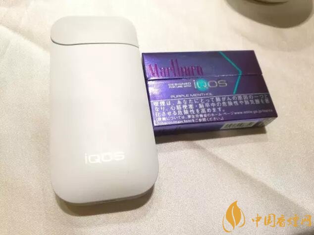 加熱不燃燒卷煙銷售犯法，加熱不燃燒卷煙是走私產(chǎn)品
