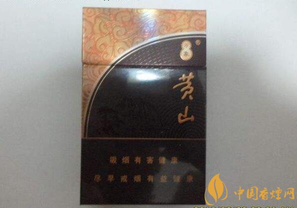 十大低危害香煙品牌，低危害香煙排行榜