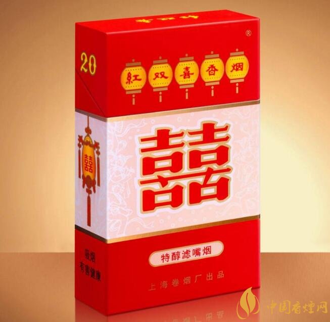 十大低危害香煙品牌，低危害香煙排行榜