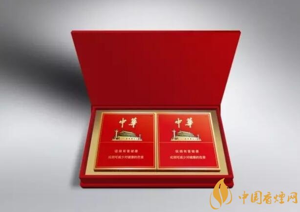 2018年銷量最好禮品煙排行榜，國產(chǎn)禮品煙價(jià)格及評(píng)價(jià)