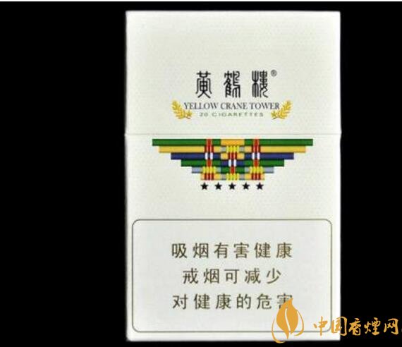 2018年銷量最好禮品煙排行榜，國產(chǎn)禮品煙價(jià)格及評(píng)價(jià)
