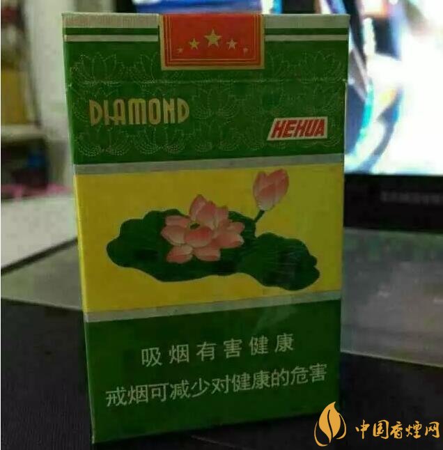 2018年銷量最好禮品煙排行榜，國產(chǎn)禮品煙價(jià)格及評(píng)價(jià)