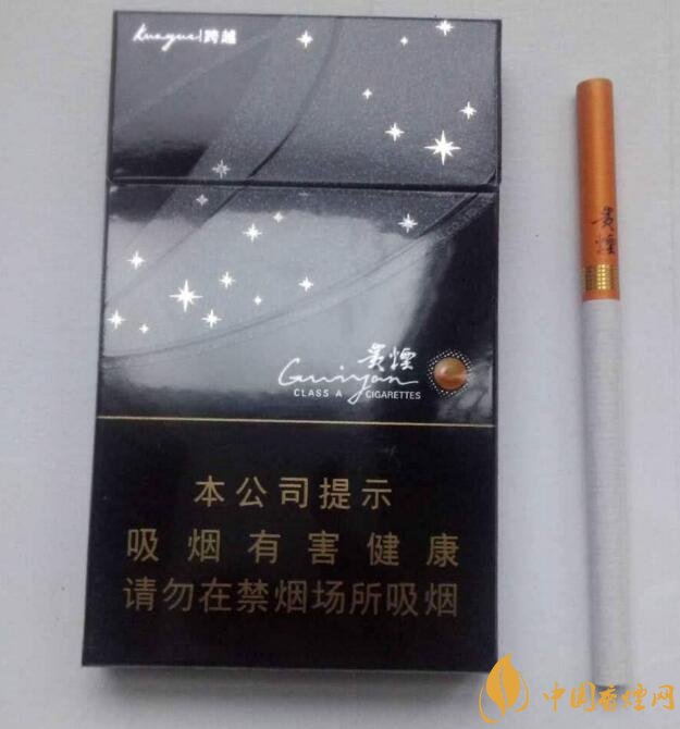 2018年銷量最好禮品煙排行榜，國產(chǎn)禮品煙價(jià)格及評(píng)價(jià)
