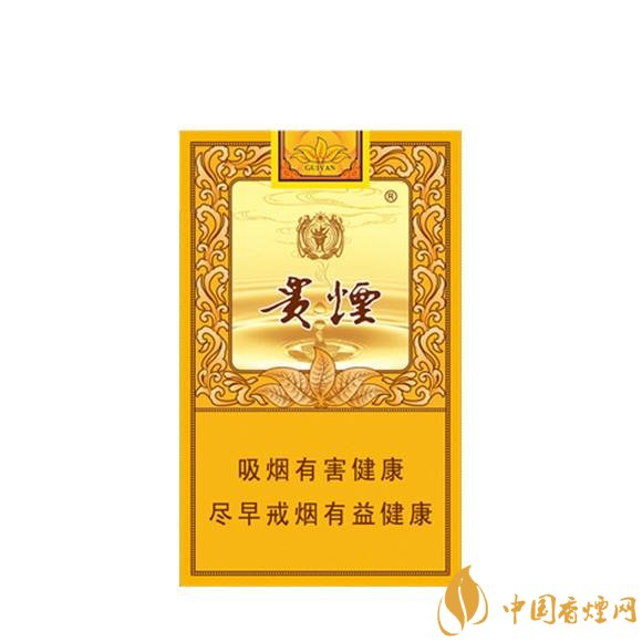 2018年銷量最好禮品煙排行榜，國產(chǎn)禮品煙價(jià)格及評(píng)價(jià)