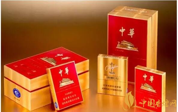 2018年煙草行業(yè)增長預(yù)計，云煙上煙湘煙大爆發(fā)