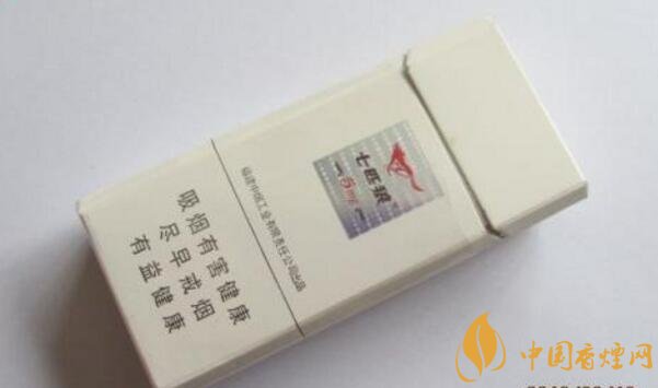 20元以下的細支煙排行榜，十大口感最好的細支煙