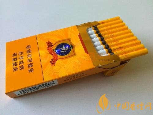20元以下的細支煙排行榜，十大口感最好的細支煙
