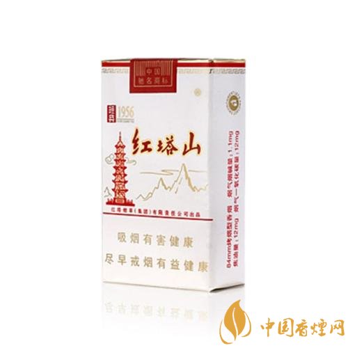十元左右十大口感好的香煙，香煙口感排行榜