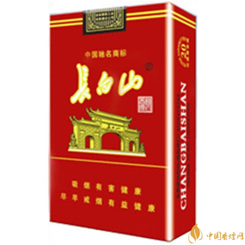 十元左右十大口感好的香煙，香煙口感排行榜
