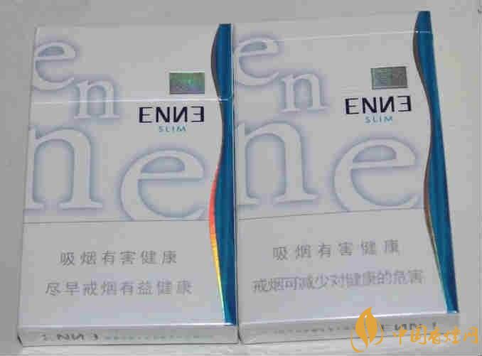 十元左右十大口感好的香煙，香煙口感排行榜