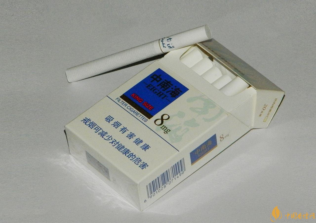 十元左右十大口感好的香煙，香煙口感排行榜