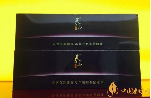 國產(chǎn)千元香煙盤點（30種），最受歡迎千元香煙排行榜