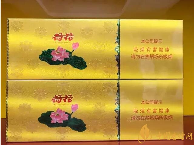 國產(chǎn)千元香煙盤點（30種），最受歡迎千元香煙排行榜