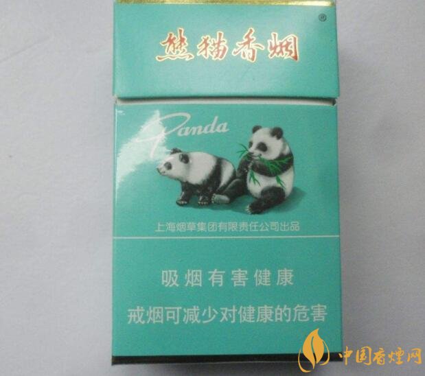 2018年高端禮品煙排行榜，最受歡迎千元禮品煙