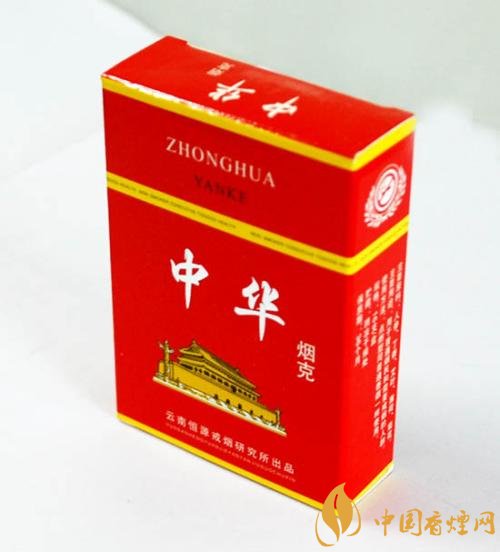 香煙香型有幾種（12種），盤(pán)點(diǎn)十二種香型香煙